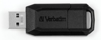 verbatim secure n go usb drive.jpg